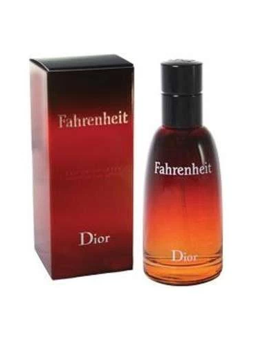 Eau de Parfum for men 082...