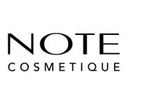 Note cosmetique