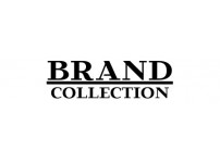 Brand Collection